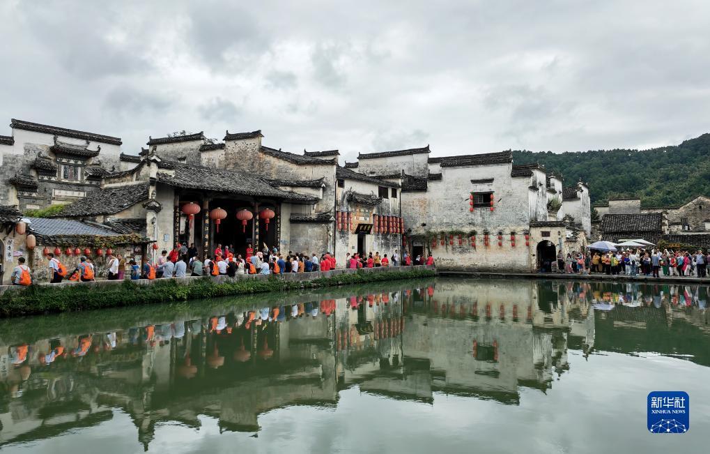 必富回馈
